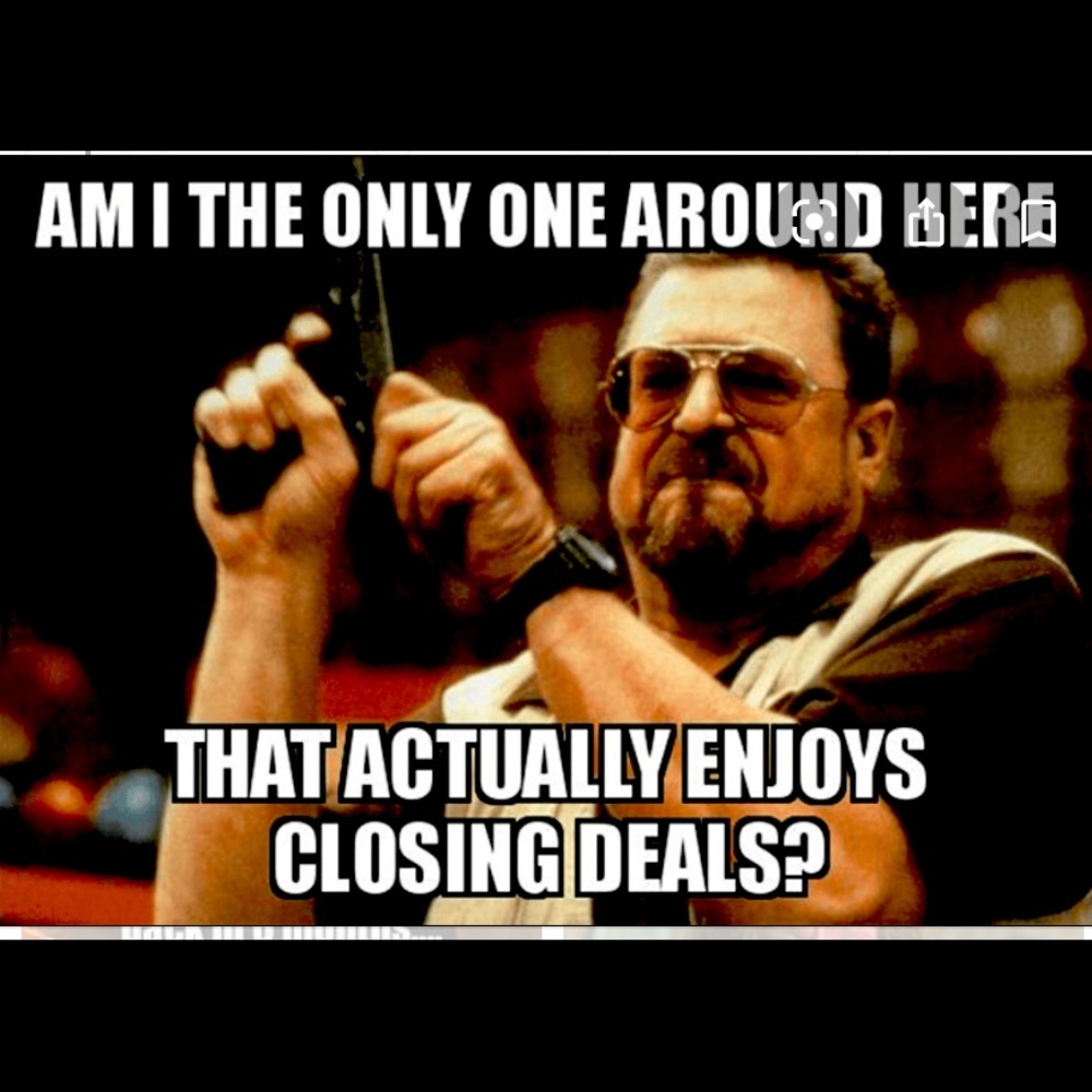 Jeans and button ups